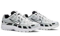 Nk P-6000 'pure Platinum'