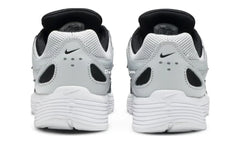 Nk P-6000 'pure Platinum'