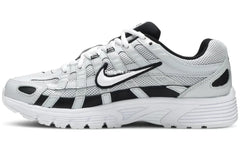 Nk P-6000 'pure Platinum'