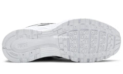 Nk P-6000 'pure Platinum'