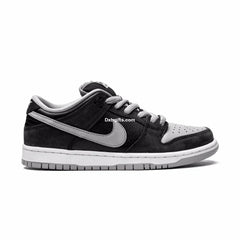 Nk Sb Dnk Low J Pack Shadow