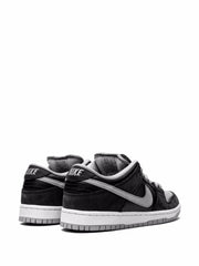 Nk Sb Dnk Low J Pack Shadow