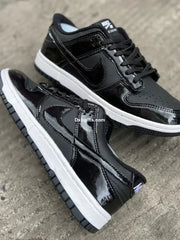 Nk Sb Dnk Low Pro Space Jam