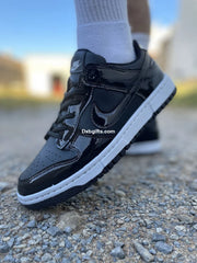 Nk Sb Dnk Low Pro Space Jam