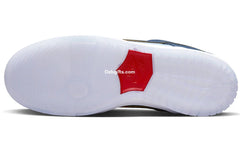 Nk Sb Dnk Low Pro Why So Sad?