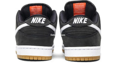 Nk Sb Dnk Low Sb 'orange Label'