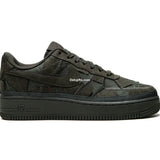 Nk X Billie Eilish Af 1 Low 