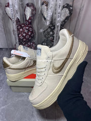 Nk X Stsy Af 1 Low 