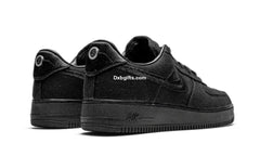 Nk X Stüssy Af 1 Low 