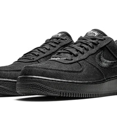 Nk X Stüssy Af 1 Low 