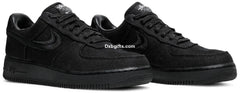 Nk X Stüssy Af 1 Low 