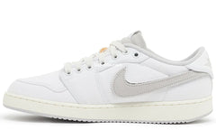 Nk X Union La Aj Ko 1 Low Sp