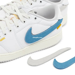 Nk X Union La Aj Ko 1 Low Sp