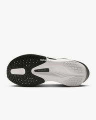 Nk Zoom Fly 6 Black & Light Smoke Grey