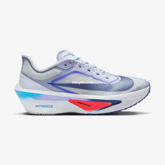 Nk Zoom Fly 6 Ghost & Blue Lightning
