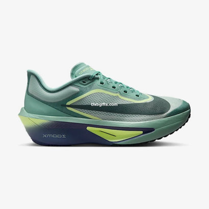 Nk Zoom Fly 6 Seaweed