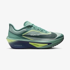 Nk Zoom Fly 6 Seaweed
