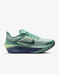 Nk Zoom Fly 6 Seaweed