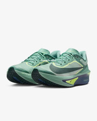 Nk Zoom Fly 6 Seaweed