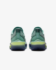 Nk Zoom Fly 6 Seaweed