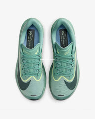 Nk Zoom Fly 6 Seaweed