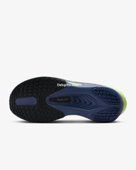 Nk Zoom Fly 6 Seaweed