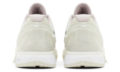 Nk Zoom Kobe 6 Protro 'all-star - Sail'