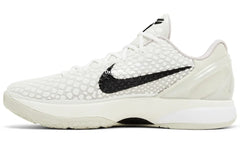 Nk Zoom Kobe 6 Protro 'all-star - Sail'