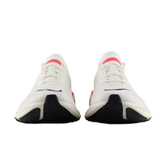 Nk Zoomx Invincible Run Fk 3 Beige Red