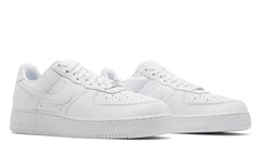 Nocta X Af 1 Low 'certified Lover Boy'