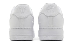 Nocta X Af 1 Low 'certified Lover Boy'