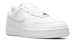 Nocta X Af 1 Low 'certified Lover Boy'