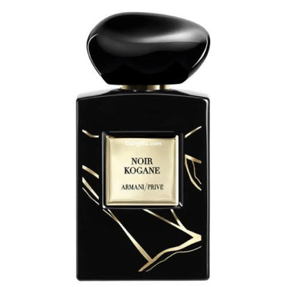 Noir Kogane Giorgio mani For Women And Men 100ml