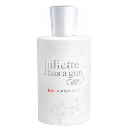 Not A Perfume Juliette Has A Gun For Women 100ml