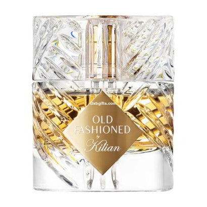 Old Fashioned By Kilian For Women And Men 50ml