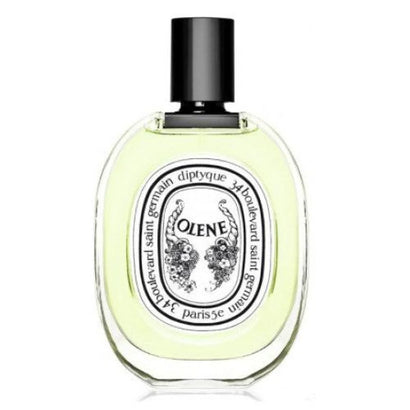 Olene Diptyque For Women 75ml