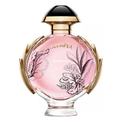 Olympea Blossom Rbn For Women 80ml