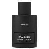 Ombré Leather (2018) Tom F For Women And Men 100ml