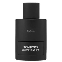 Ombré Leather (2018) Tom F For Women And Men 100ml
