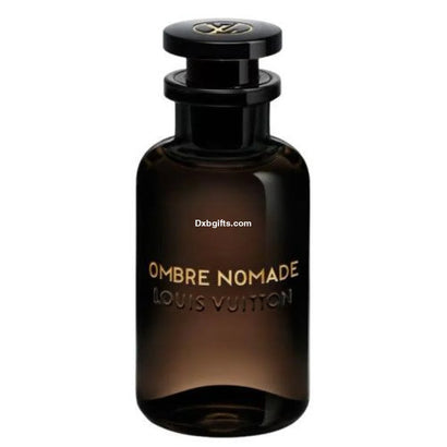 Ombre Nomade Iv For Women And Men 100ml