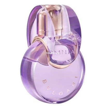 Omnia Amethyste Blgr For Women 65ml