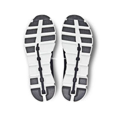 On Cloud 5 Coast  Blue