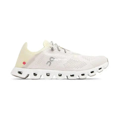 On Cloud 5 Coast Sand Ray Mesh