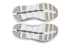 On Cloud 5 Coast Sand Ray Mesh