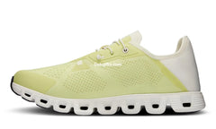 On Cloud 5 Coast 'hay Ivory'