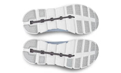 On Cloud 5 Coast 'heather | Chambray'