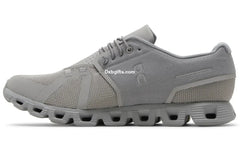 On Cloud 5 Fog Alloy