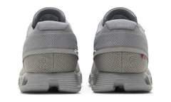 On Cloud 5 Fog Alloy