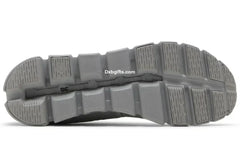 On Cloud 5 Fog Alloy