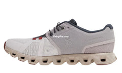 On Cloud 5 Pearl Frost